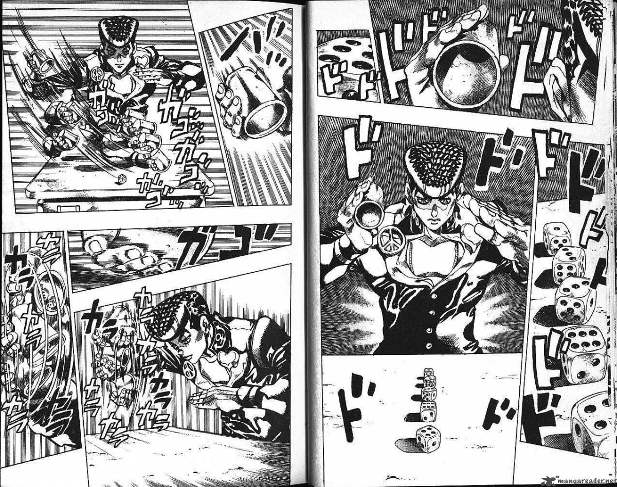 jojos_bizarre_adventure_part_4_diamond_is_unbreakable_13_12