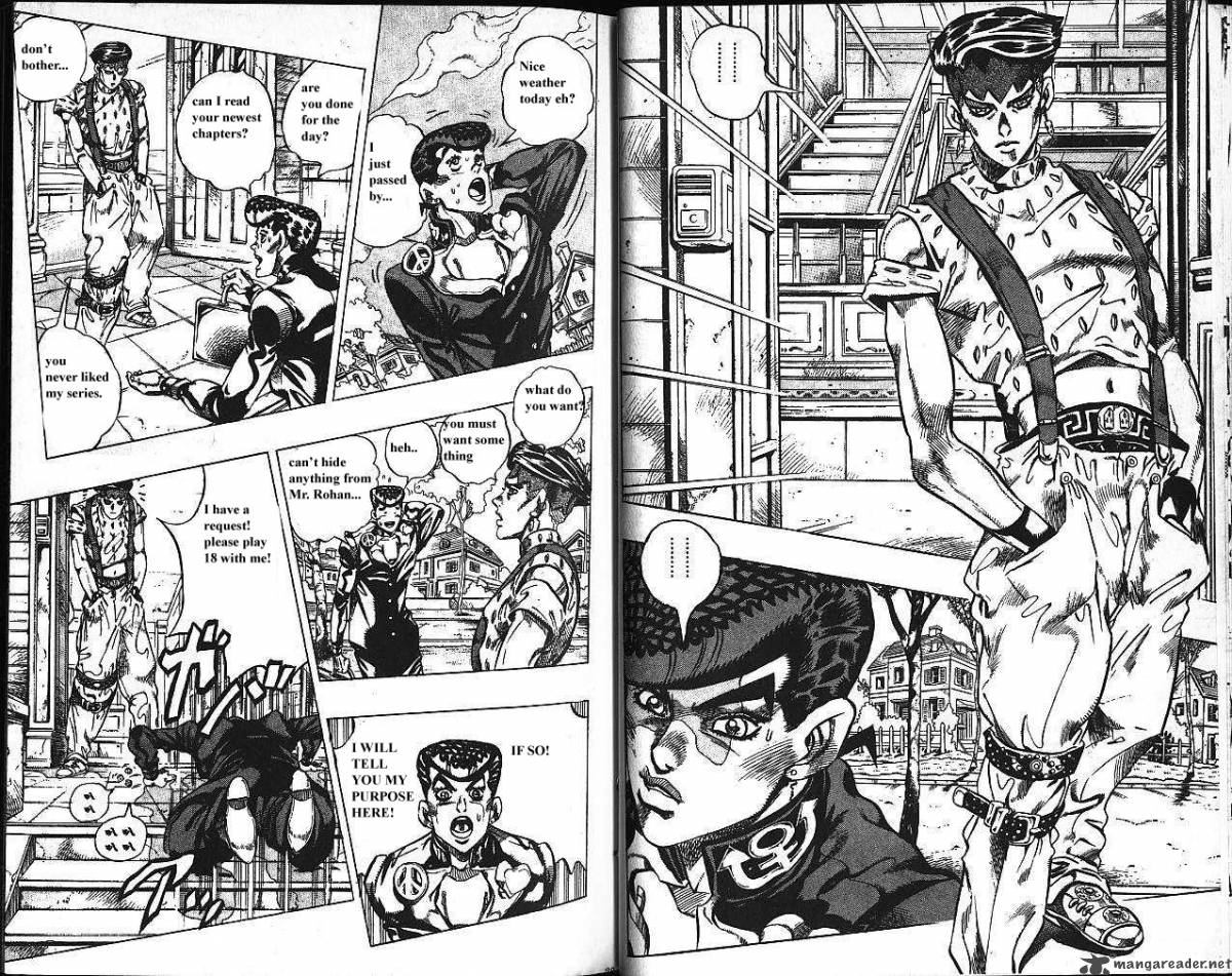 jojos_bizarre_adventure_part_4_diamond_is_unbreakable_13_15