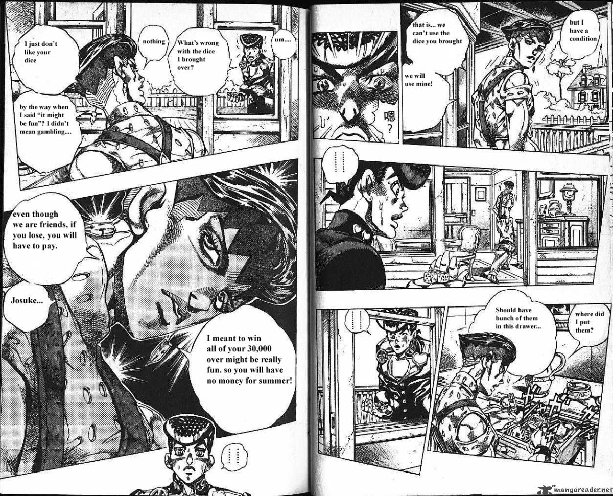 jojos_bizarre_adventure_part_4_diamond_is_unbreakable_13_17
