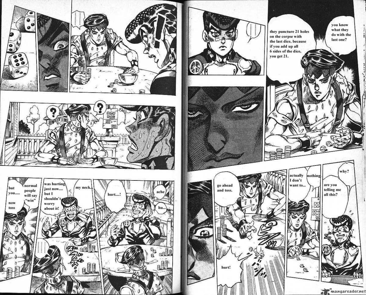 jojos_bizarre_adventure_part_4_diamond_is_unbreakable_13_21