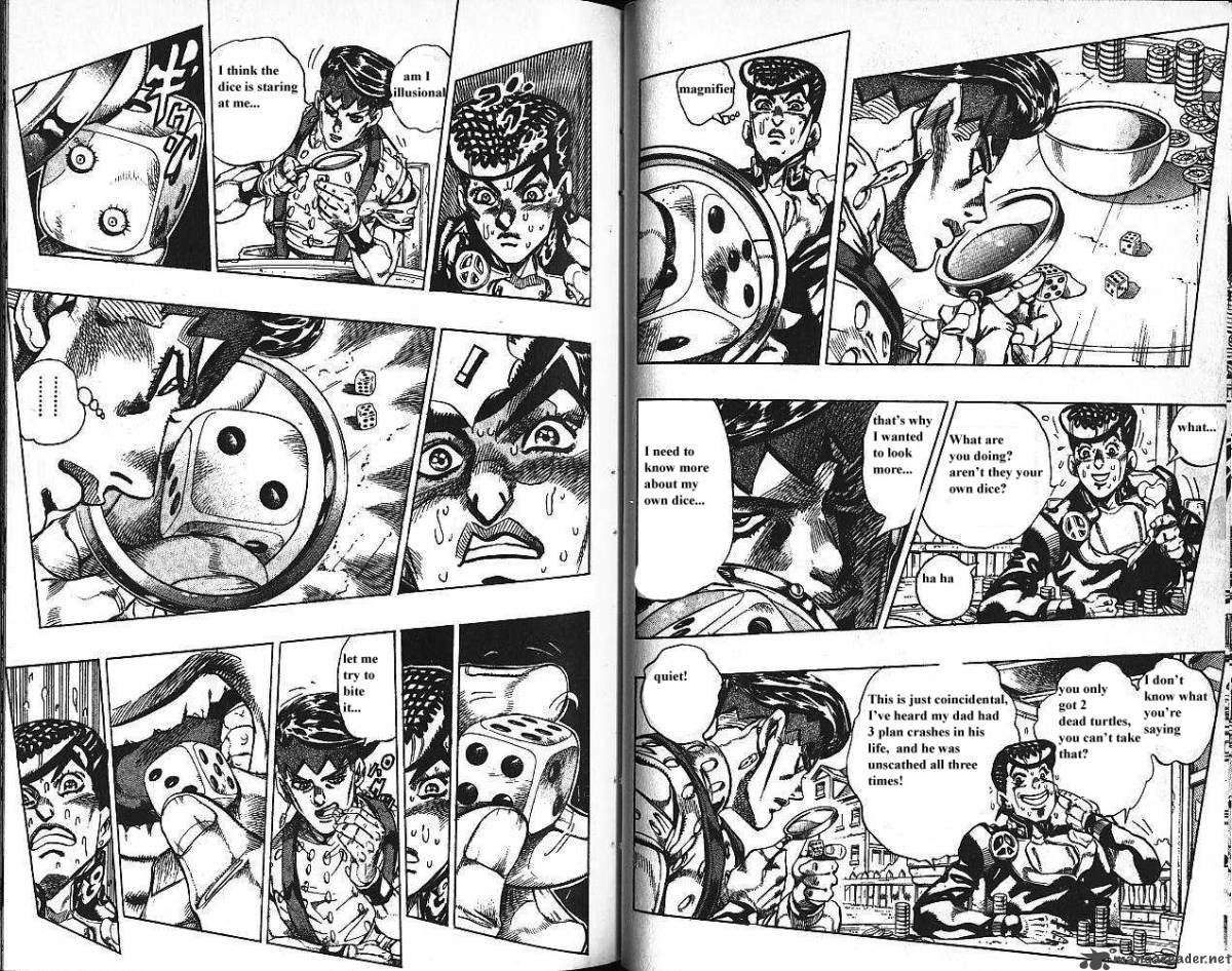 jojos_bizarre_adventure_part_4_diamond_is_unbreakable_13_26