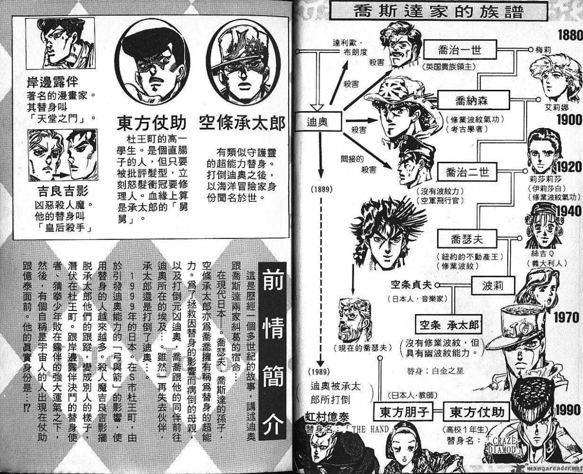 jojos_bizarre_adventure_part_4_diamond_is_unbreakable_13_3