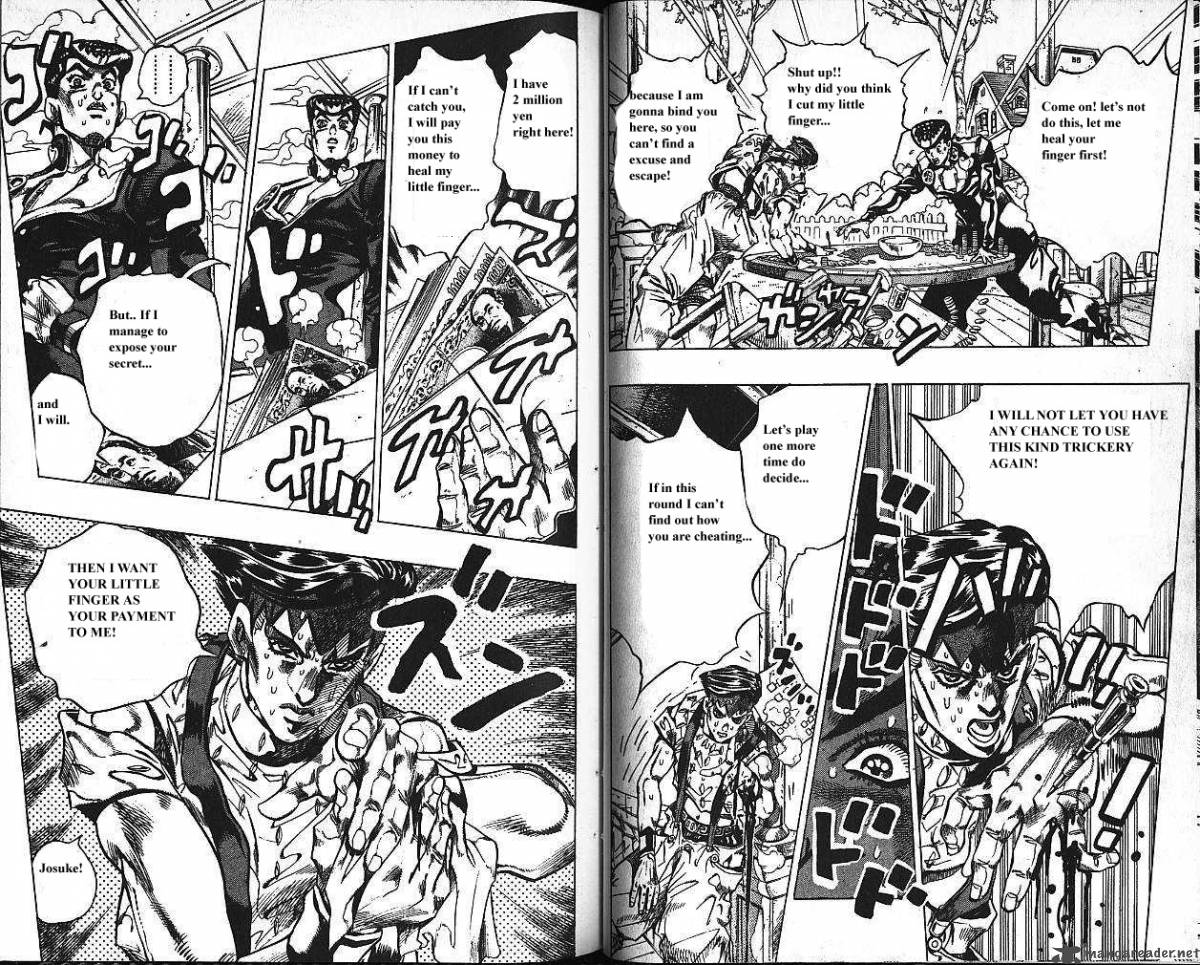 jojos_bizarre_adventure_part_4_diamond_is_unbreakable_13_31