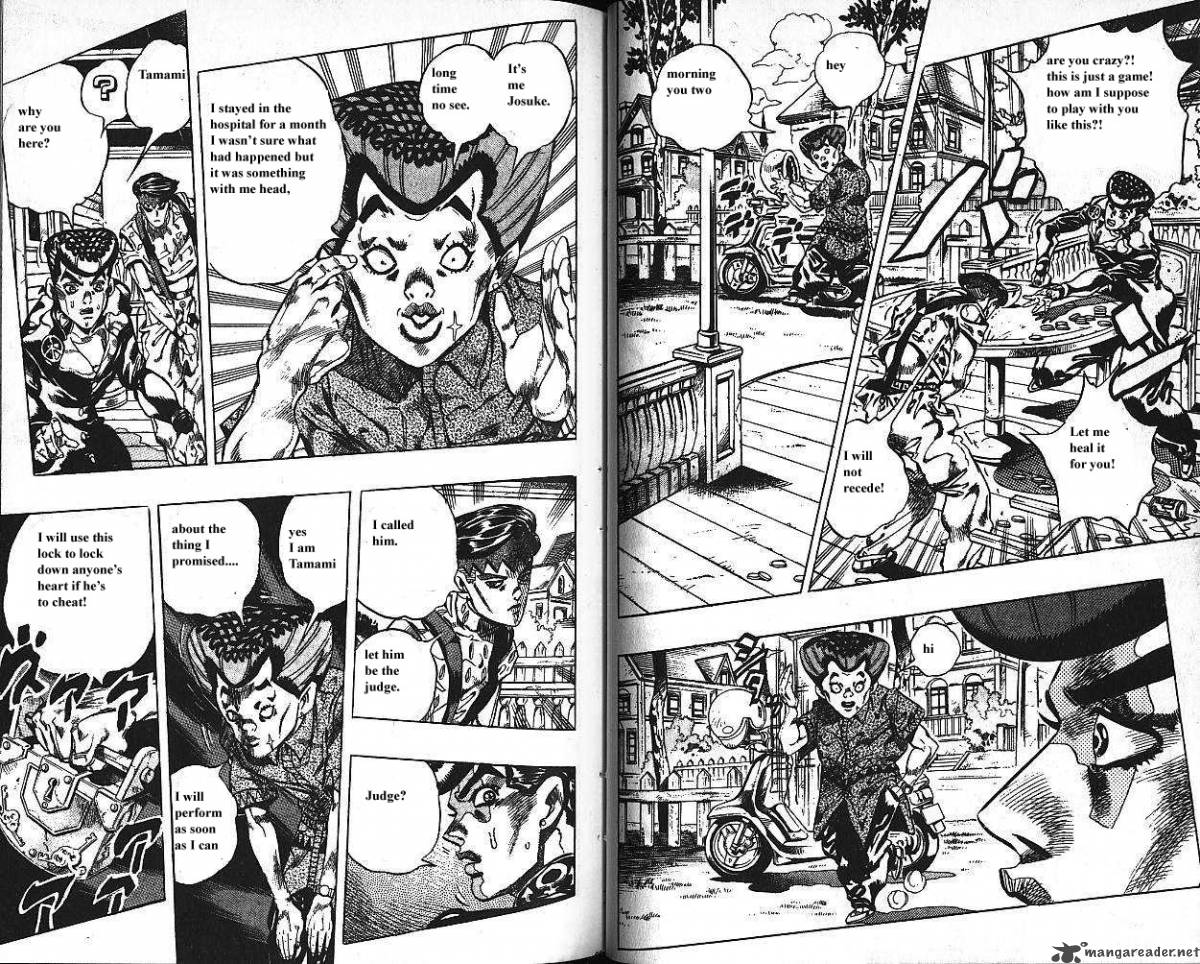 jojos_bizarre_adventure_part_4_diamond_is_unbreakable_13_32