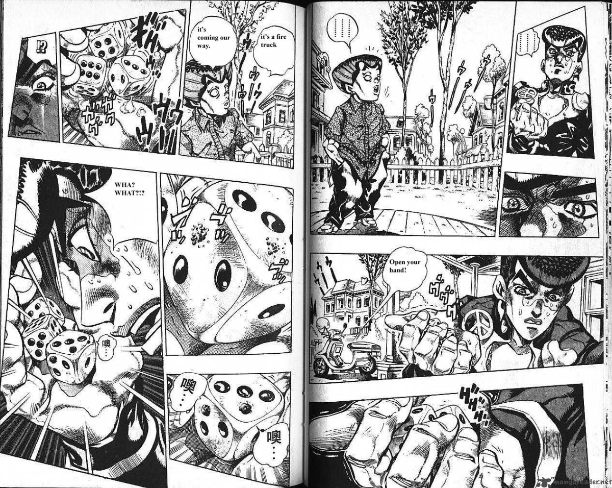 jojos_bizarre_adventure_part_4_diamond_is_unbreakable_13_37
