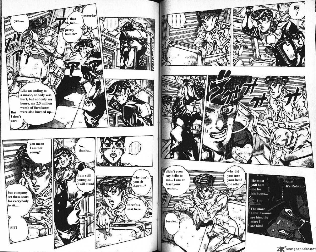 jojos_bizarre_adventure_part_4_diamond_is_unbreakable_13_47