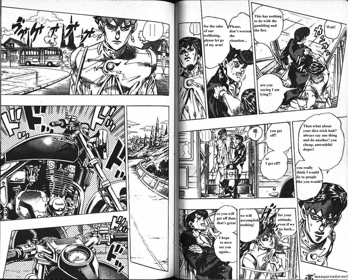 jojos_bizarre_adventure_part_4_diamond_is_unbreakable_13_54