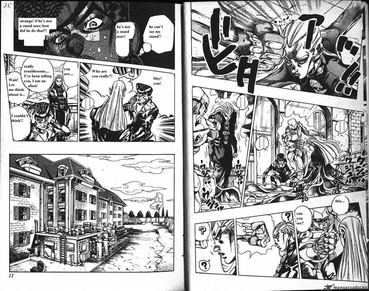jojos_bizarre_adventure_part_4_diamond_is_unbreakable_13_6