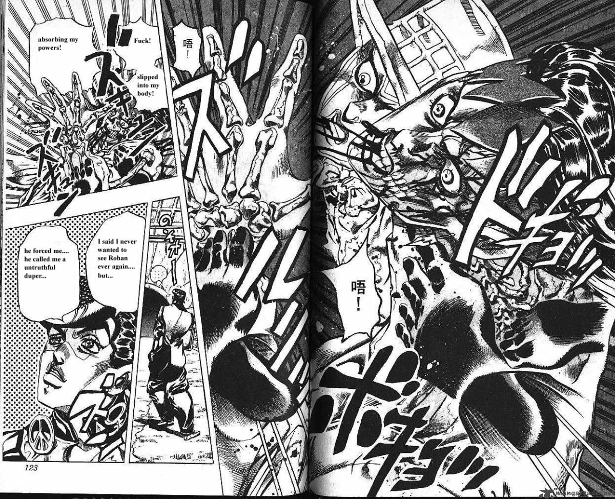jojos_bizarre_adventure_part_4_diamond_is_unbreakable_13_62
