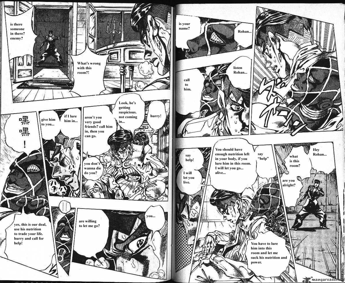 jojos_bizarre_adventure_part_4_diamond_is_unbreakable_13_68