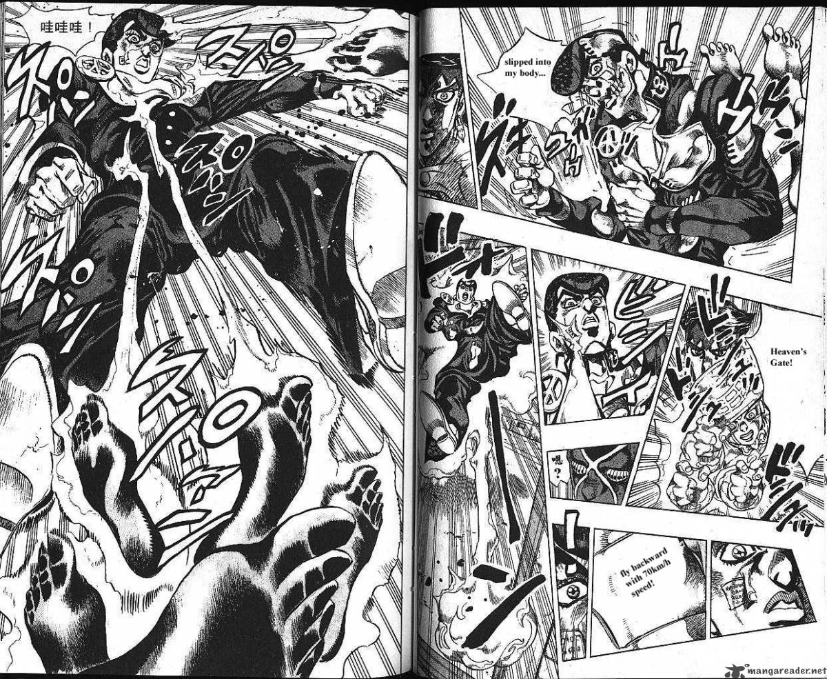 jojos_bizarre_adventure_part_4_diamond_is_unbreakable_13_71