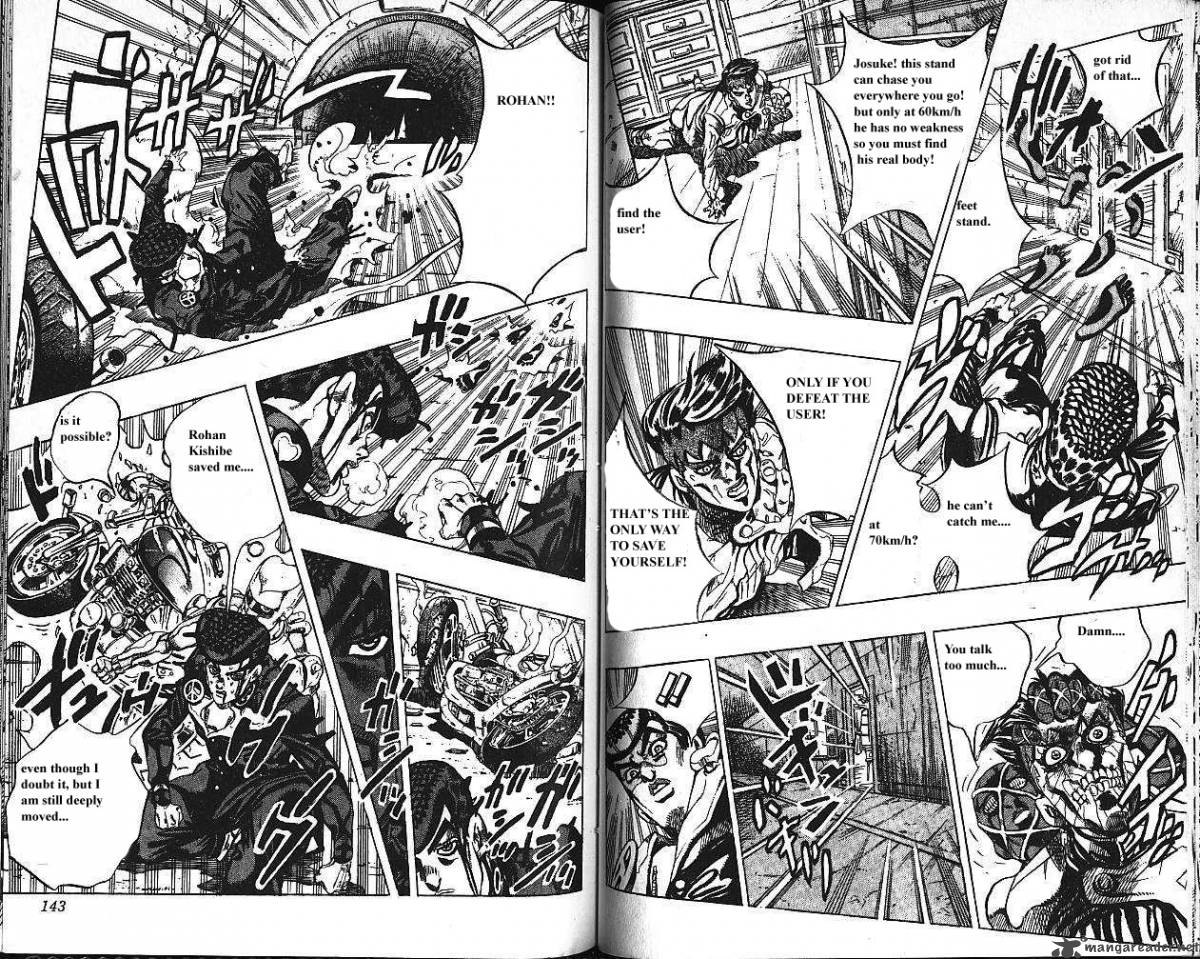 jojos_bizarre_adventure_part_4_diamond_is_unbreakable_13_72