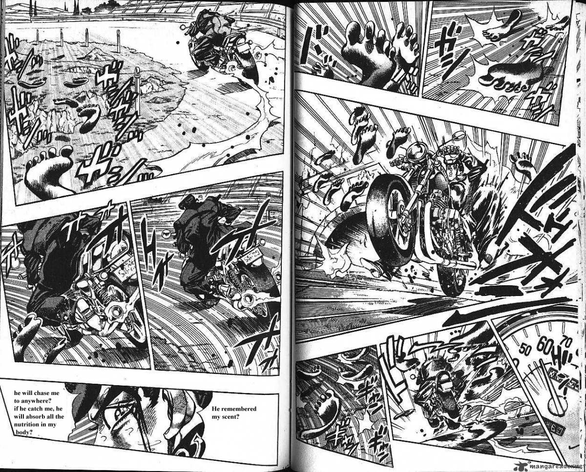 jojos_bizarre_adventure_part_4_diamond_is_unbreakable_13_74