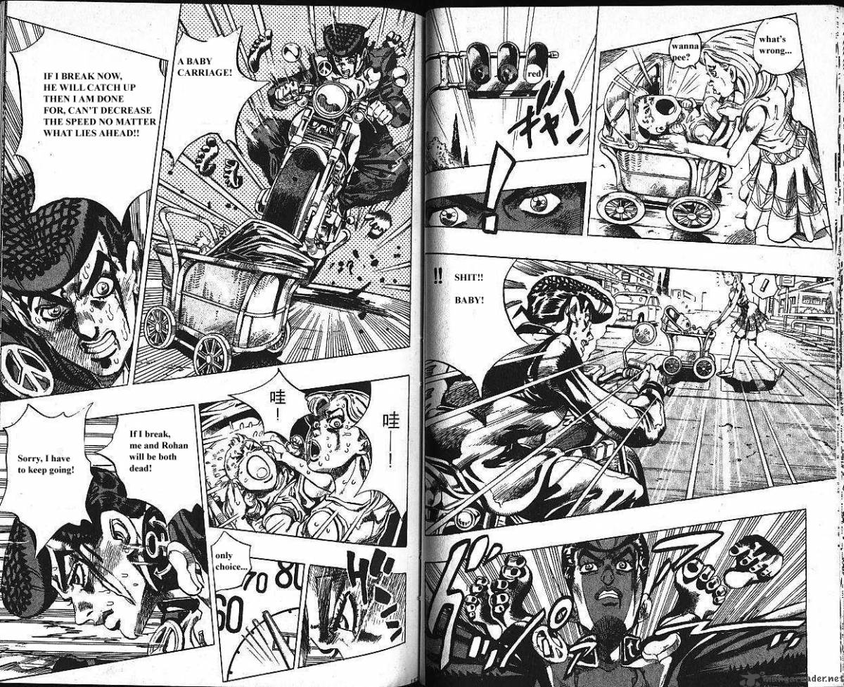 jojos_bizarre_adventure_part_4_diamond_is_unbreakable_13_79