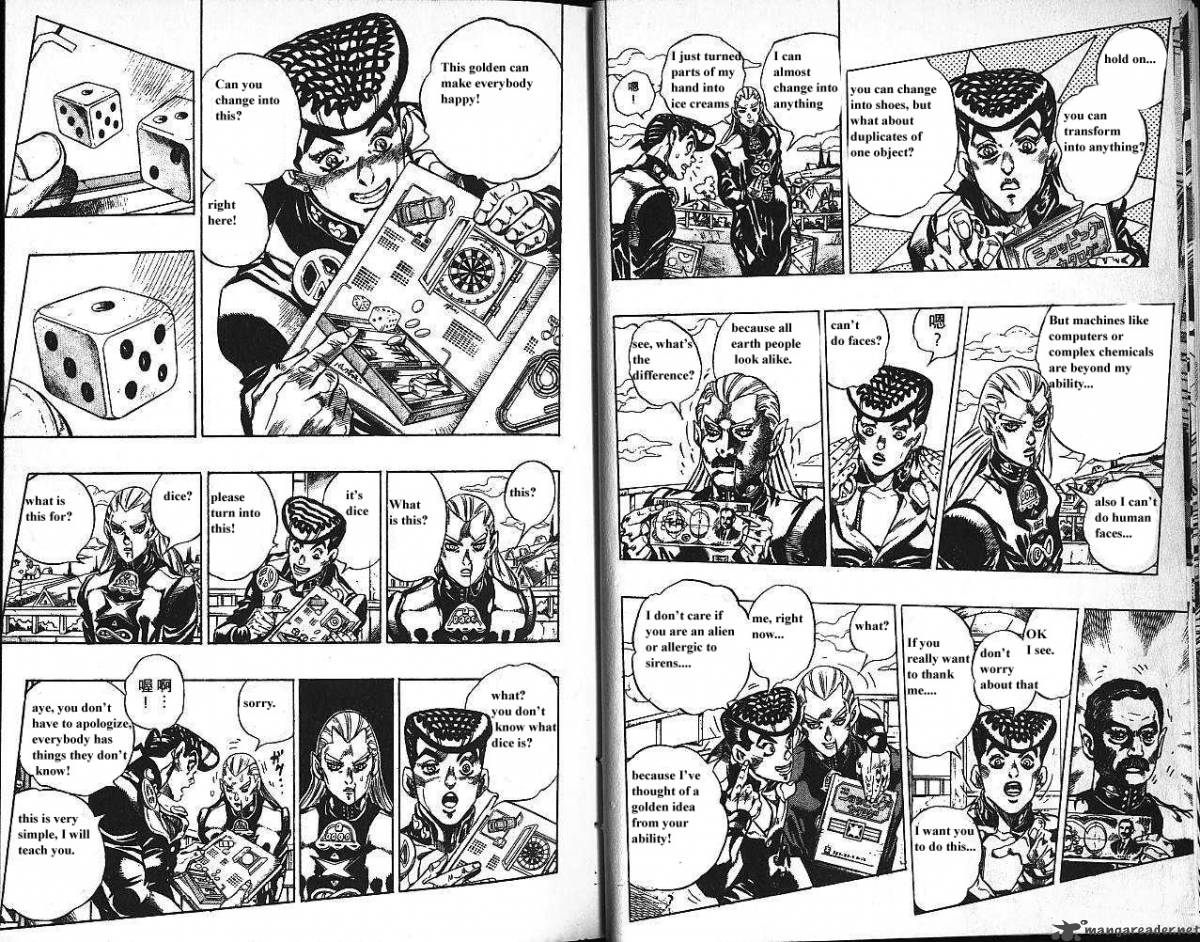 jojos_bizarre_adventure_part_4_diamond_is_unbreakable_13_8