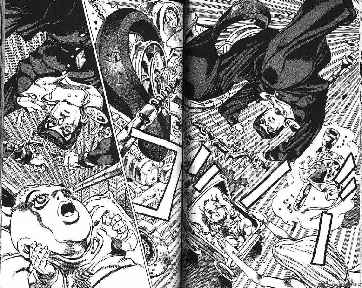 jojos_bizarre_adventure_part_4_diamond_is_unbreakable_13_81
