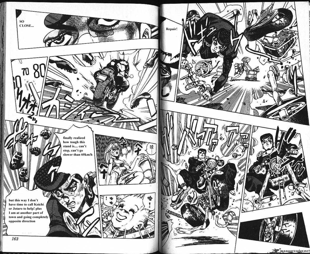 jojos_bizarre_adventure_part_4_diamond_is_unbreakable_13_82