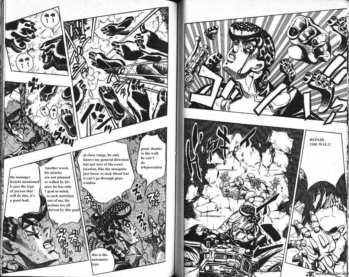 jojos_bizarre_adventure_part_4_diamond_is_unbreakable_13_92