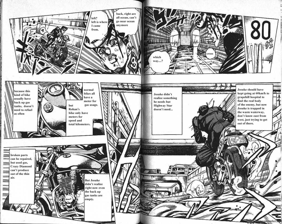 jojos_bizarre_adventure_part_4_diamond_is_unbreakable_13_97