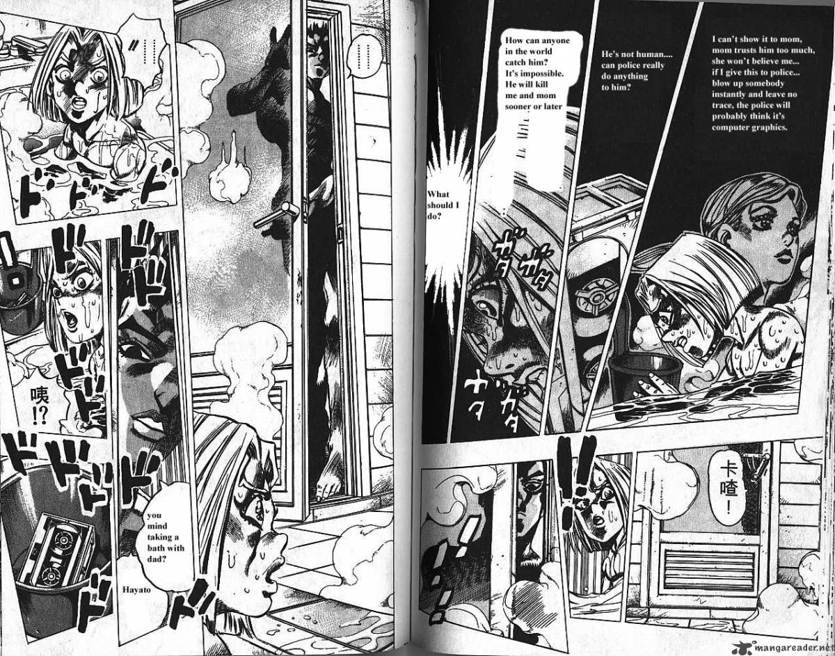 jojos_bizarre_adventure_part_4_diamond_is_unbreakable_16_37
