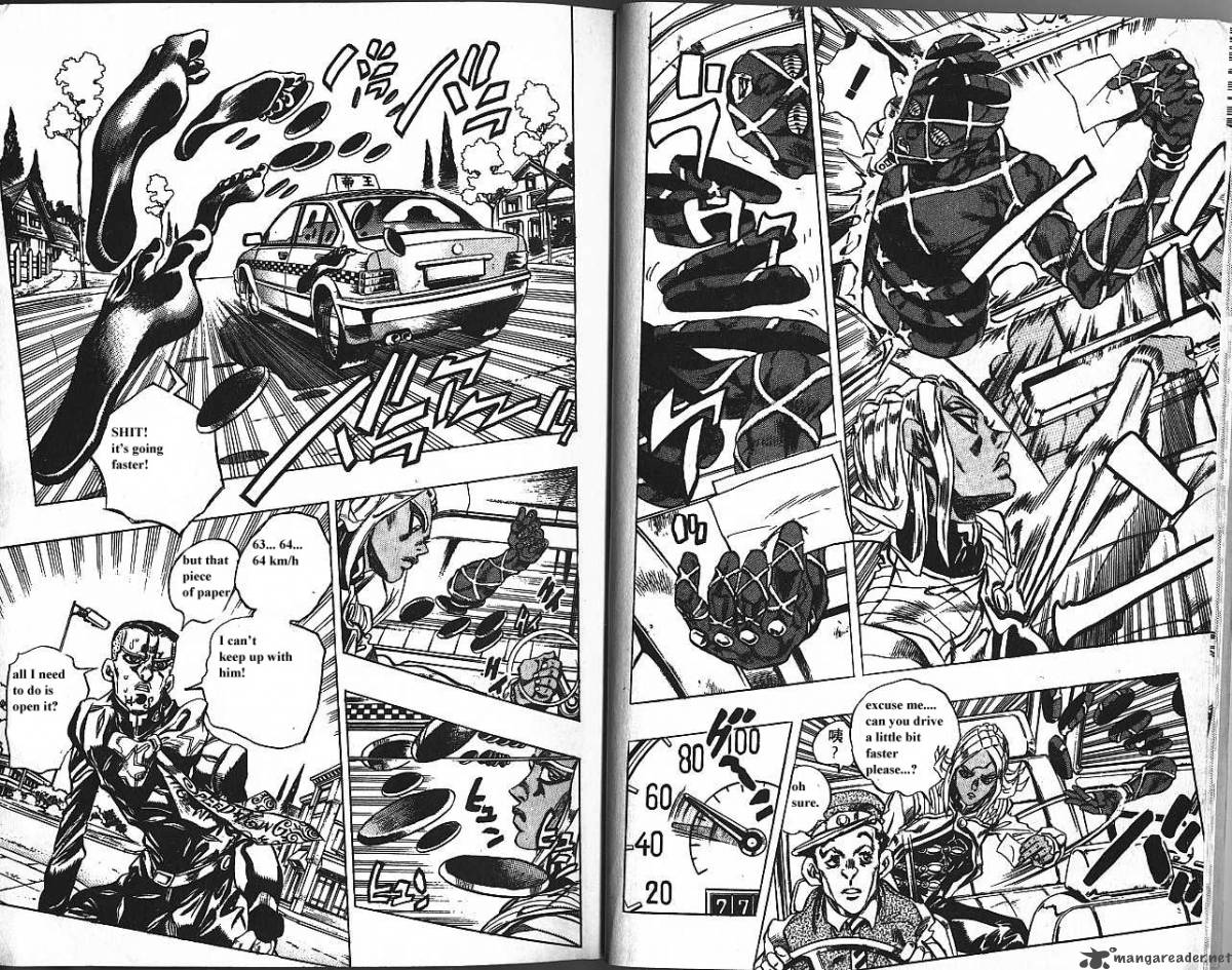 jojos_bizarre_adventure_part_4_diamond_is_unbreakable_16_5