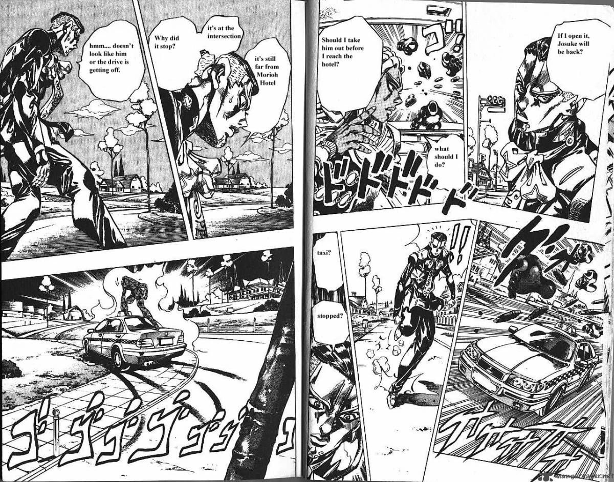 jojos_bizarre_adventure_part_4_diamond_is_unbreakable_16_6