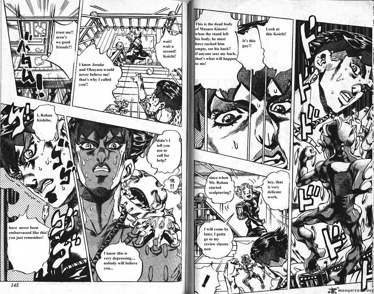 jojos_bizarre_adventure_part_4_diamond_is_unbreakable_16_72