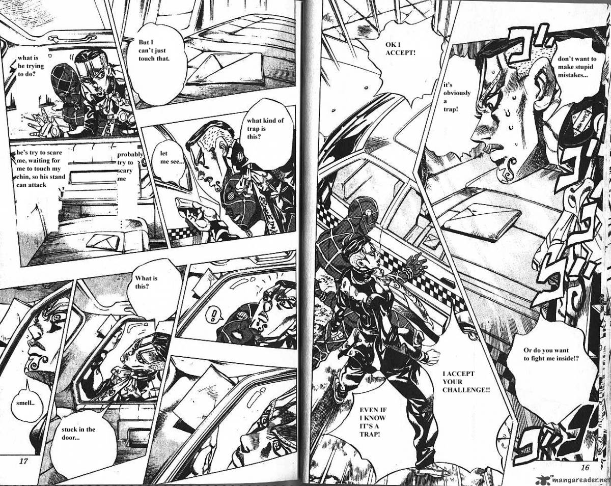 jojos_bizarre_adventure_part_4_diamond_is_unbreakable_16_8
