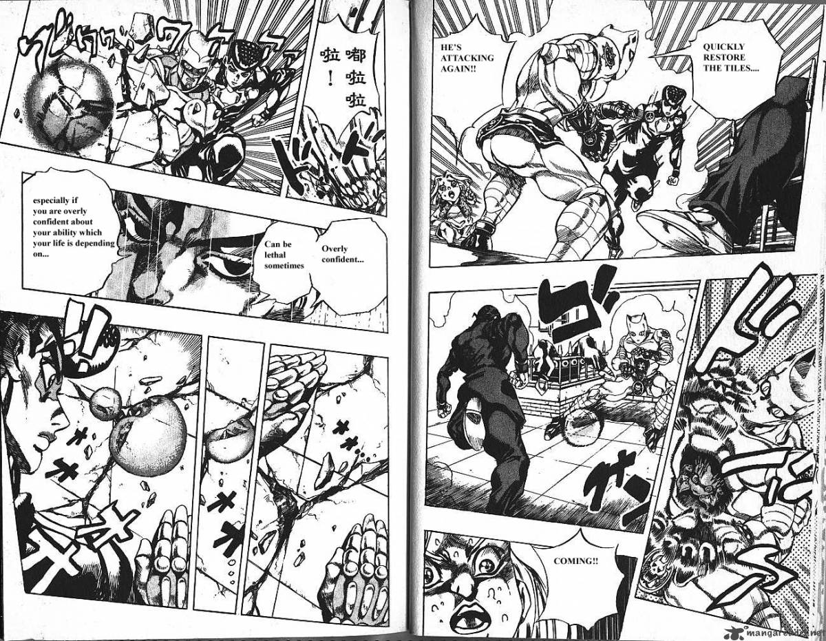 jojos_bizarre_adventure_part_4_diamond_is_unbreakable_18_8