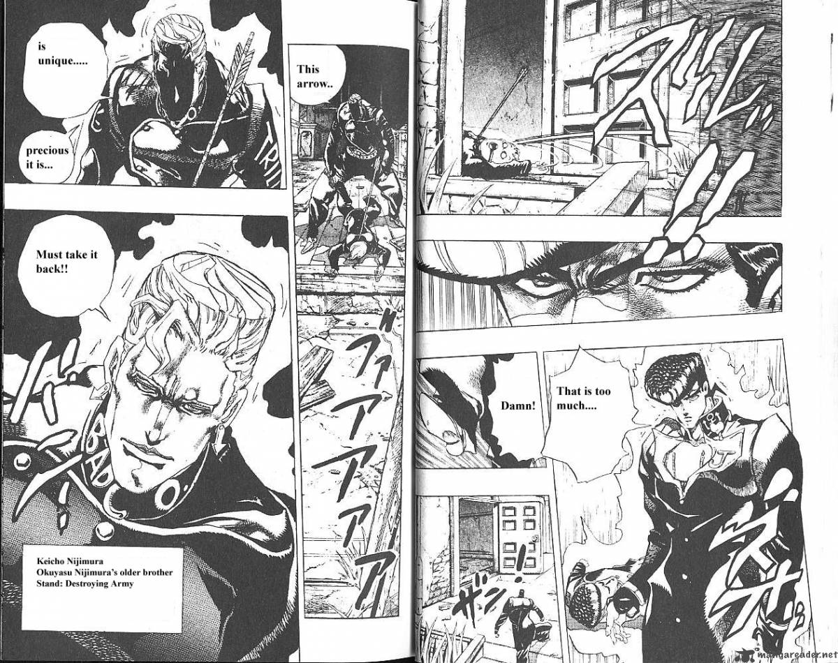 jojos_bizarre_adventure_part_4_diamond_is_unbreakable_2_19