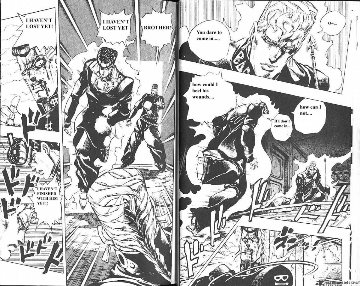 jojos_bizarre_adventure_part_4_diamond_is_unbreakable_2_21