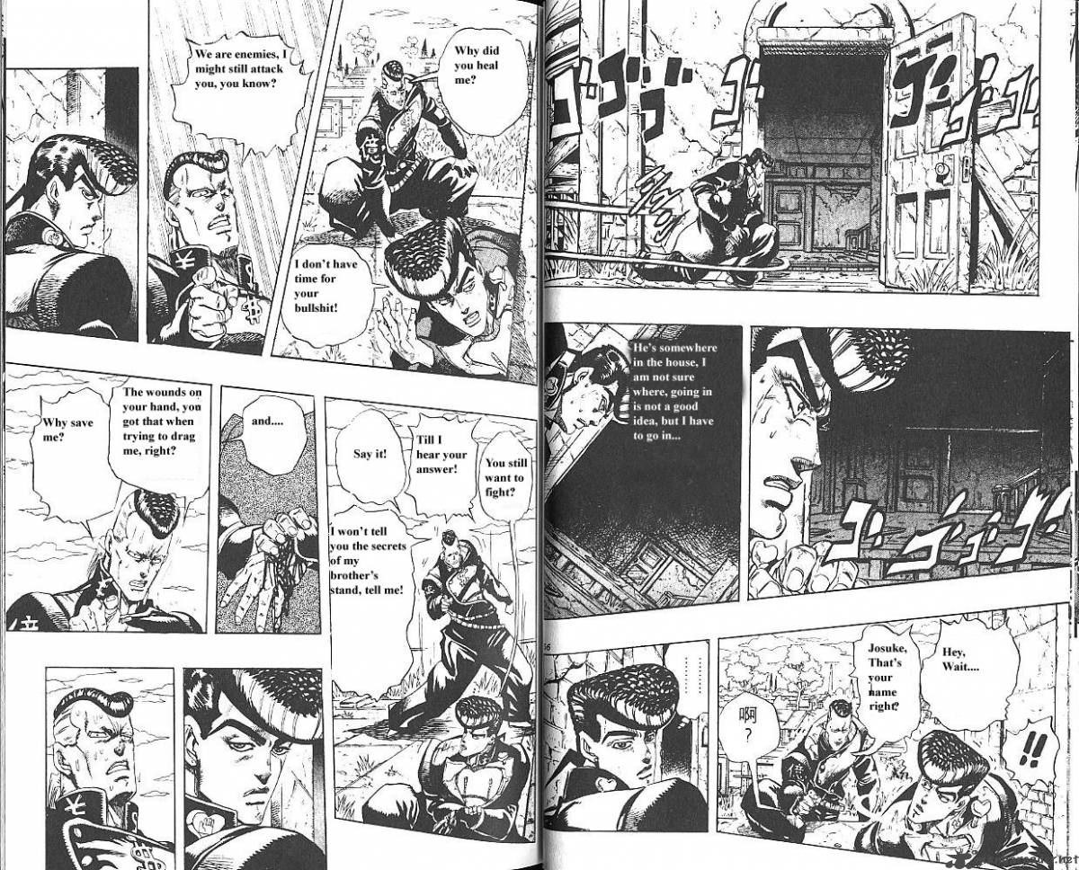 jojos_bizarre_adventure_part_4_diamond_is_unbreakable_2_29