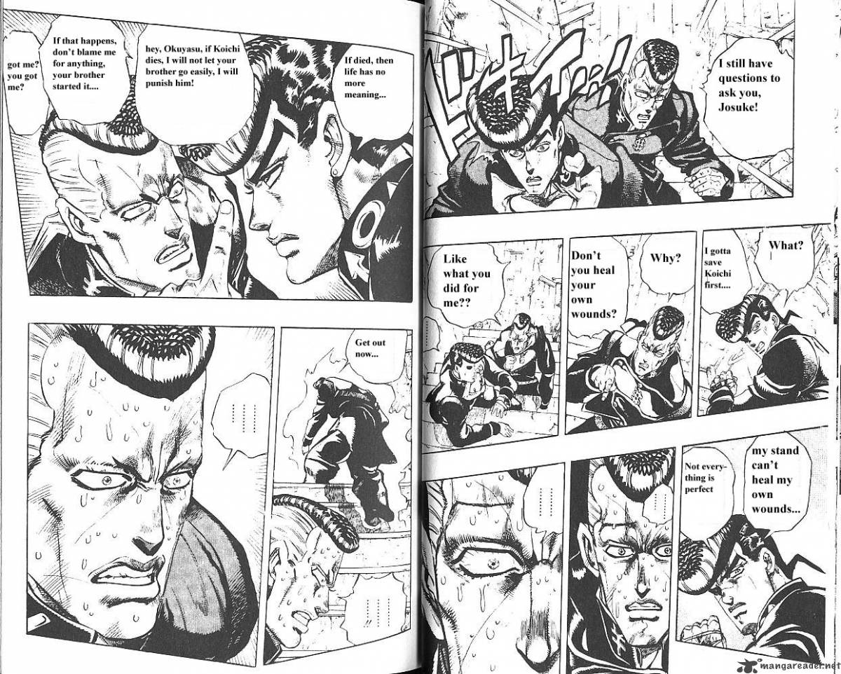 jojos_bizarre_adventure_part_4_diamond_is_unbreakable_2_31