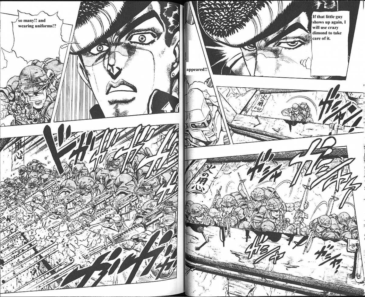 jojos_bizarre_adventure_part_4_diamond_is_unbreakable_2_37