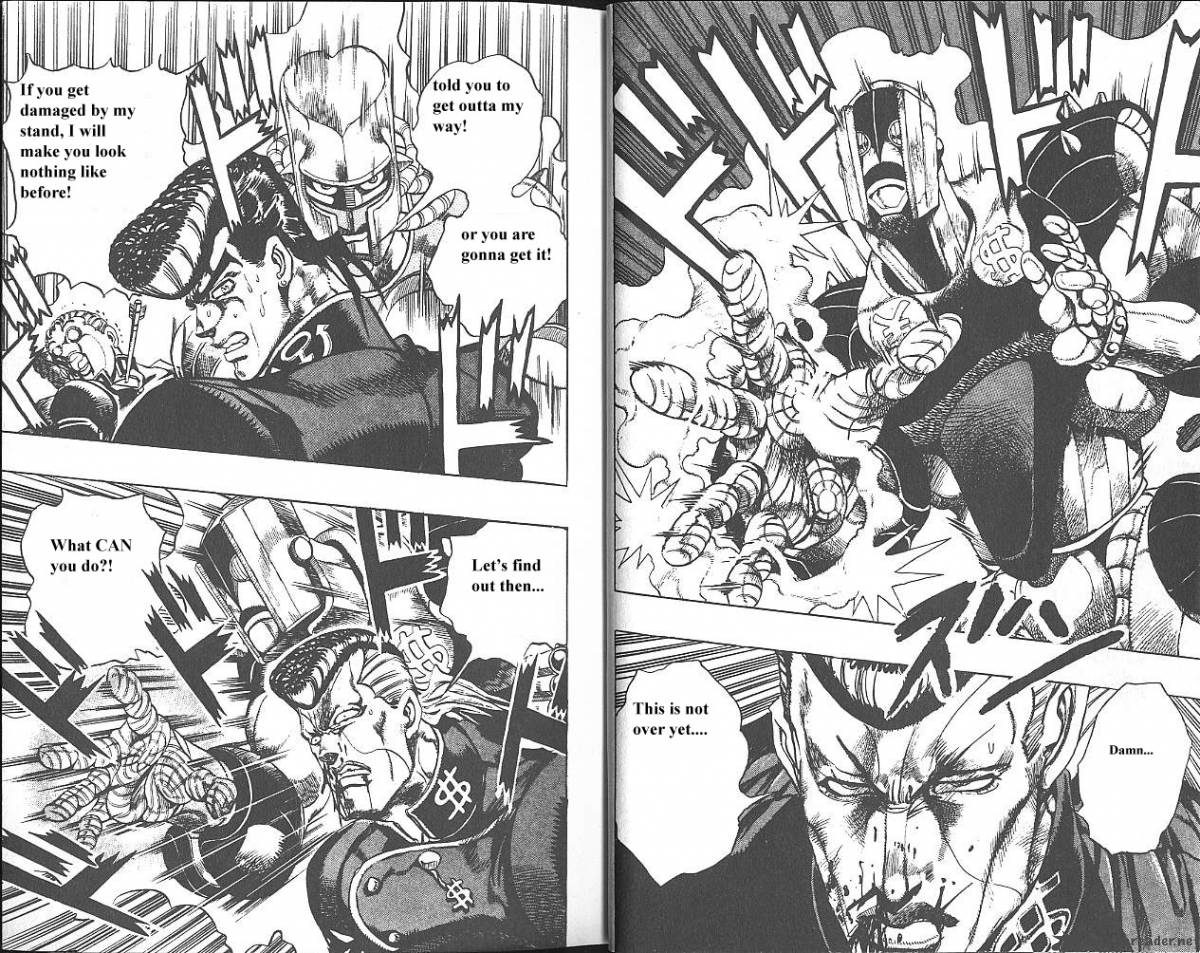 jojos_bizarre_adventure_part_4_diamond_is_unbreakable_2_7