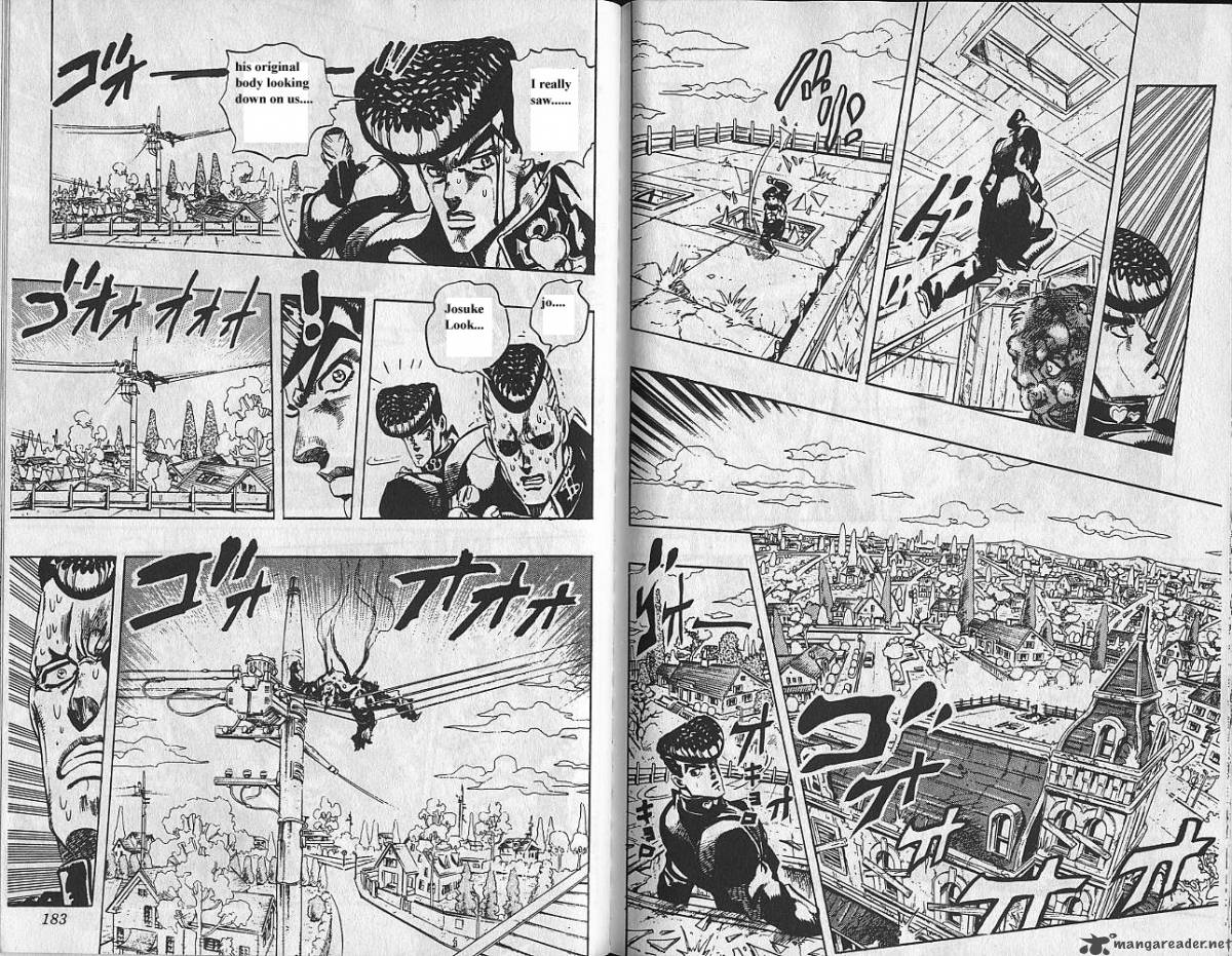 jojos_bizarre_adventure_part_4_diamond_is_unbreakable_2_92