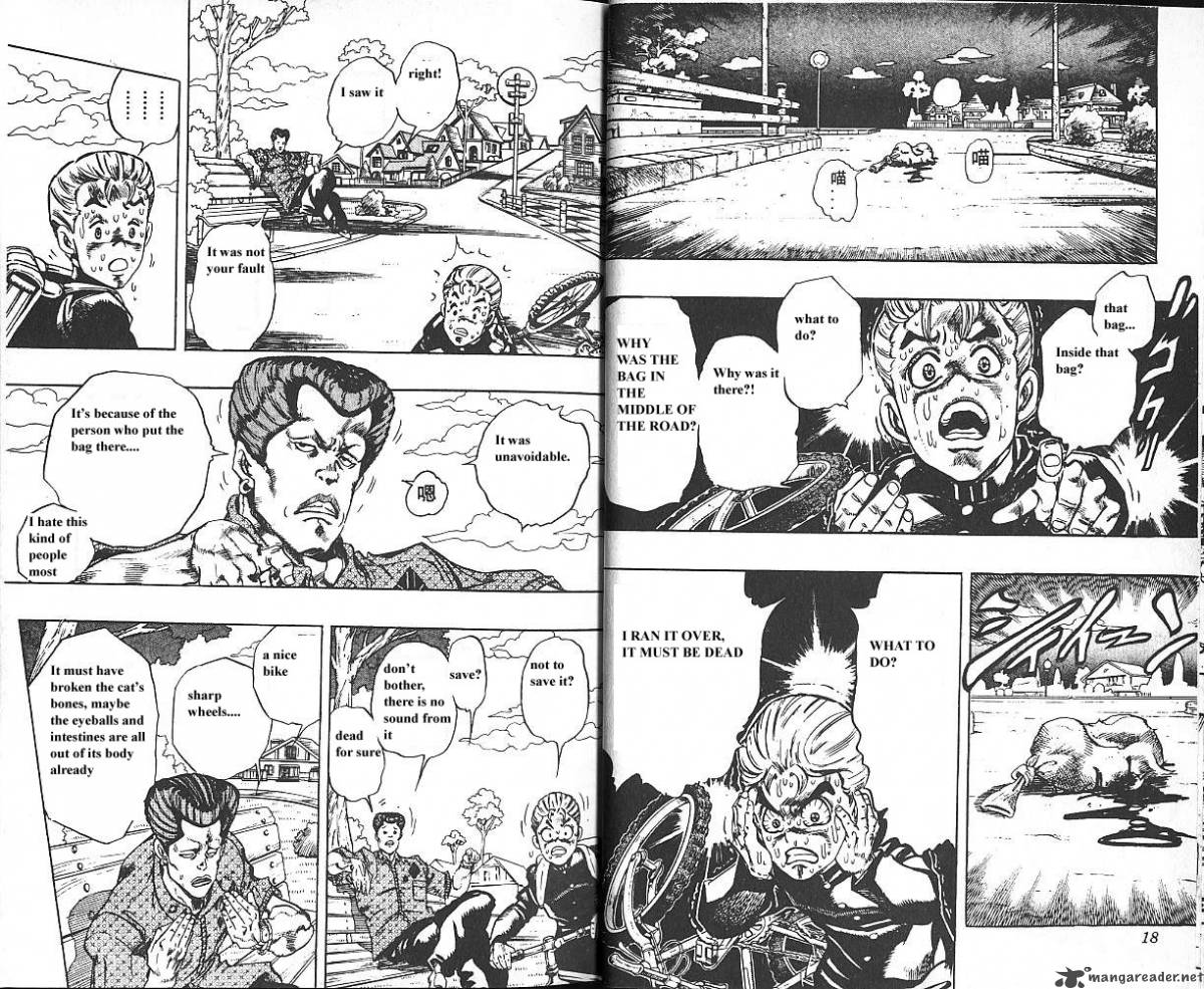 jojos_bizarre_adventure_part_4_diamond_is_unbreakable_3_10