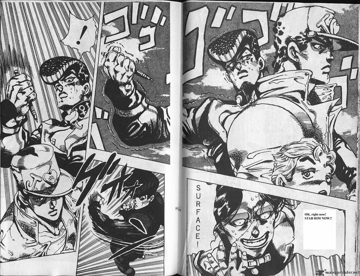 jojos_bizarre_adventure_part_4_diamond_is_unbreakable_3_101