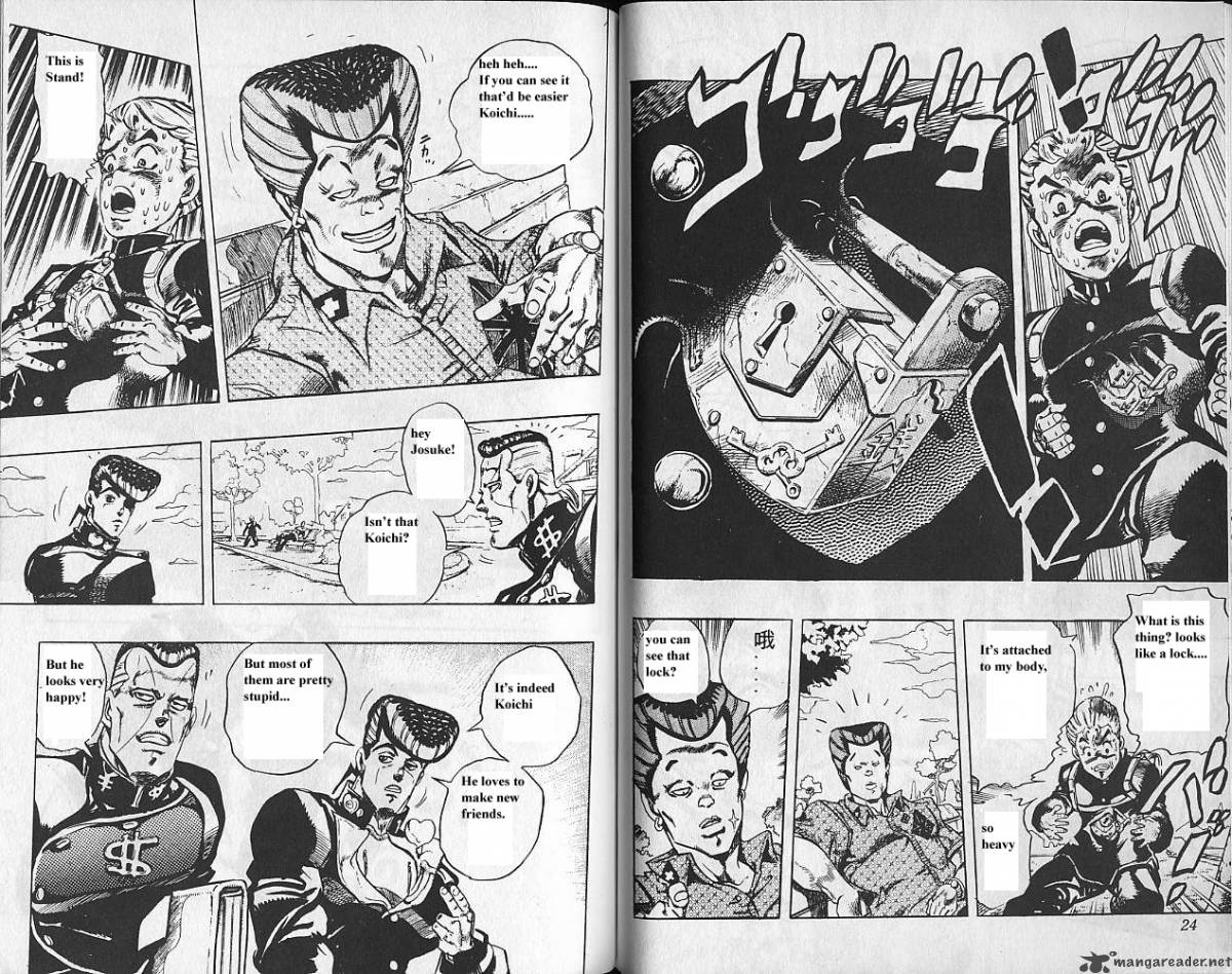 jojos_bizarre_adventure_part_4_diamond_is_unbreakable_3_13