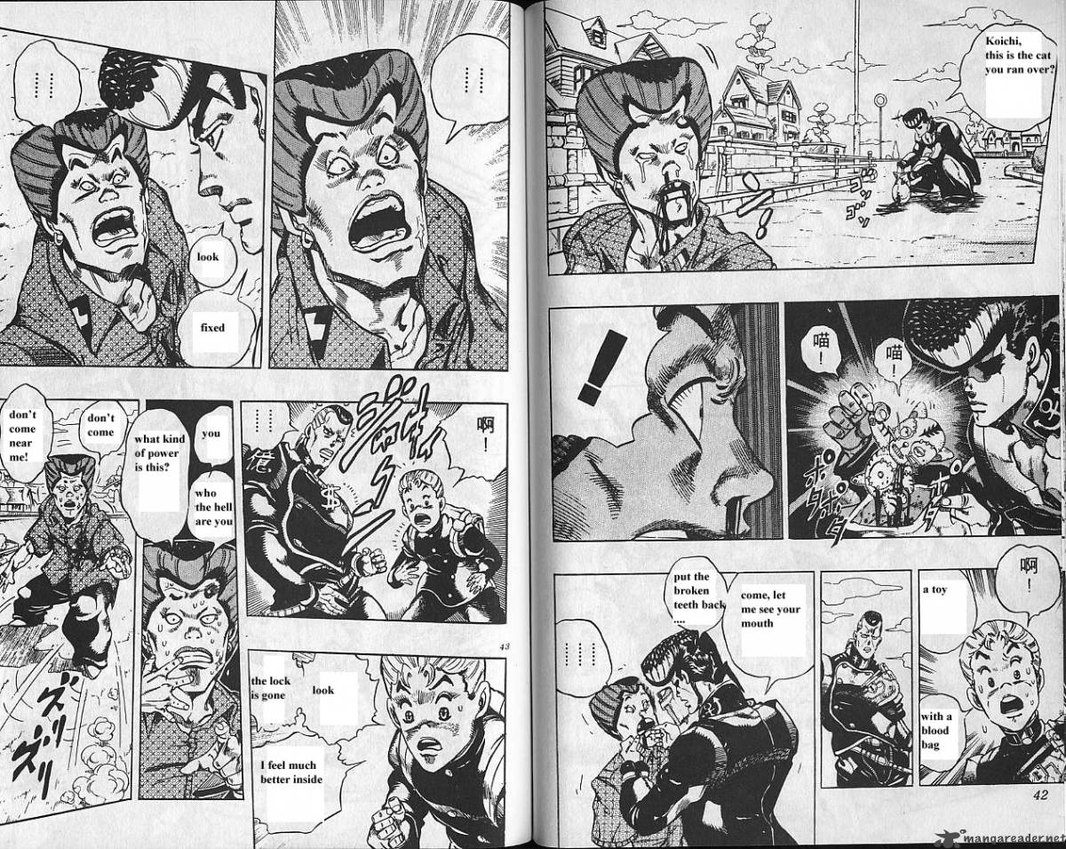 jojos_bizarre_adventure_part_4_diamond_is_unbreakable_3_22