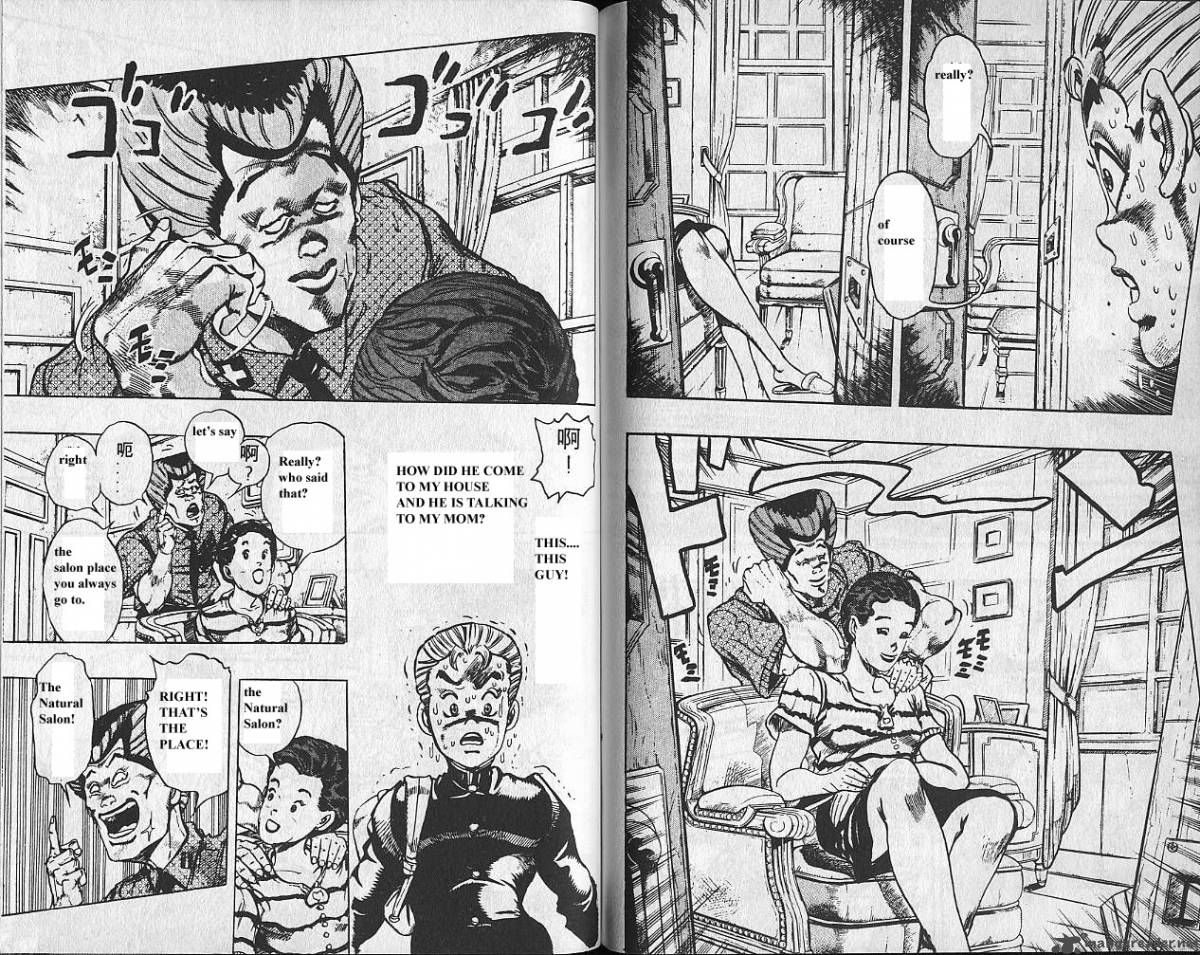 jojos_bizarre_adventure_part_4_diamond_is_unbreakable_3_25