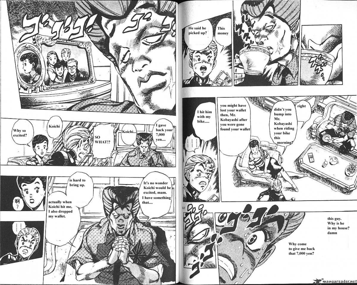 jojos_bizarre_adventure_part_4_diamond_is_unbreakable_3_27