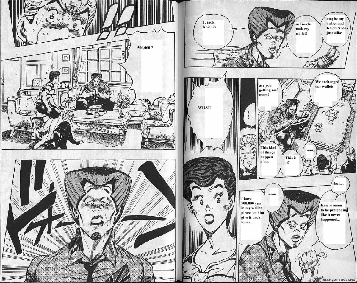 jojos_bizarre_adventure_part_4_diamond_is_unbreakable_3_28