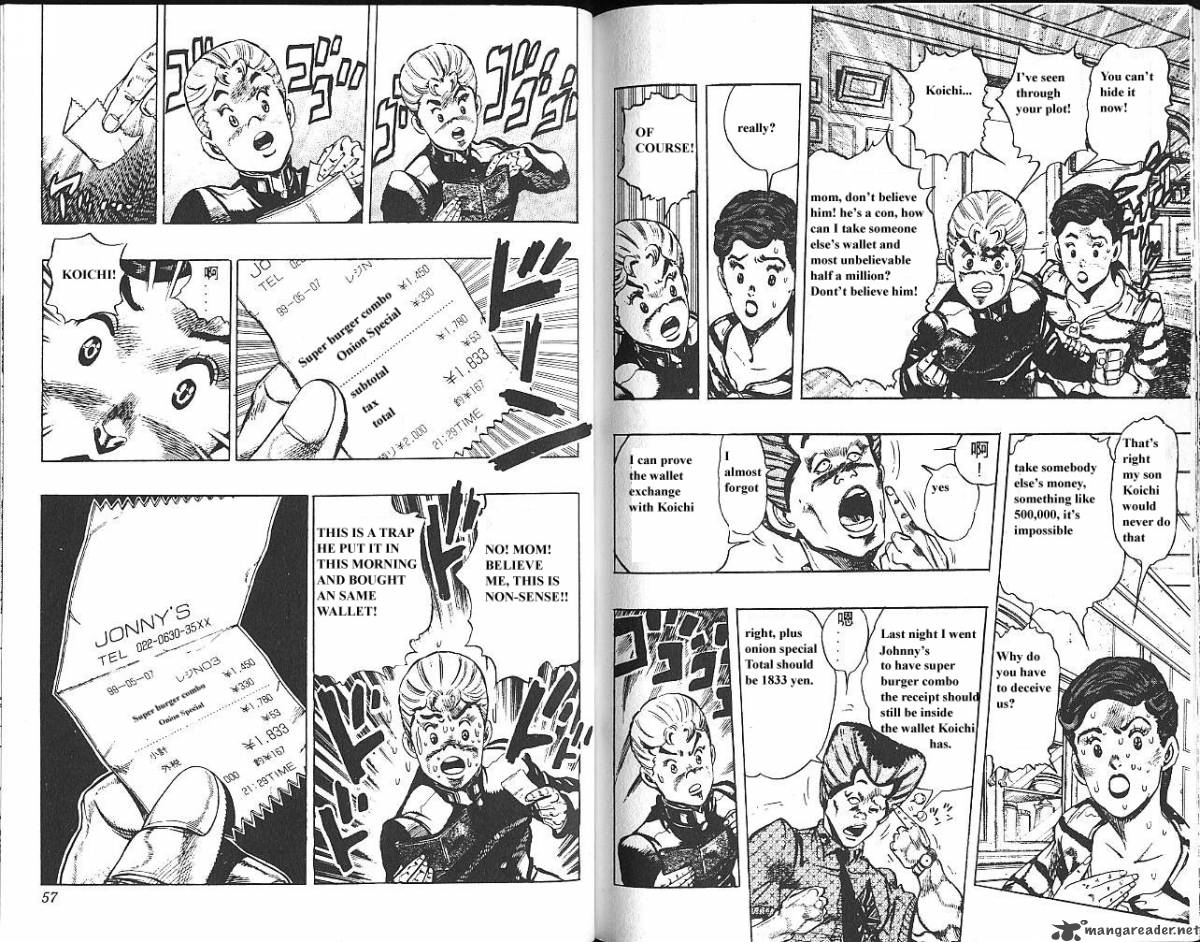 jojos_bizarre_adventure_part_4_diamond_is_unbreakable_3_29