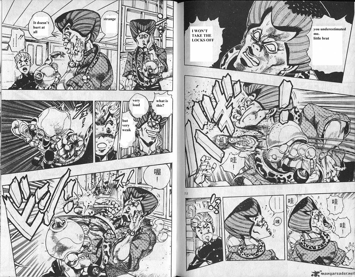 jojos_bizarre_adventure_part_4_diamond_is_unbreakable_3_37