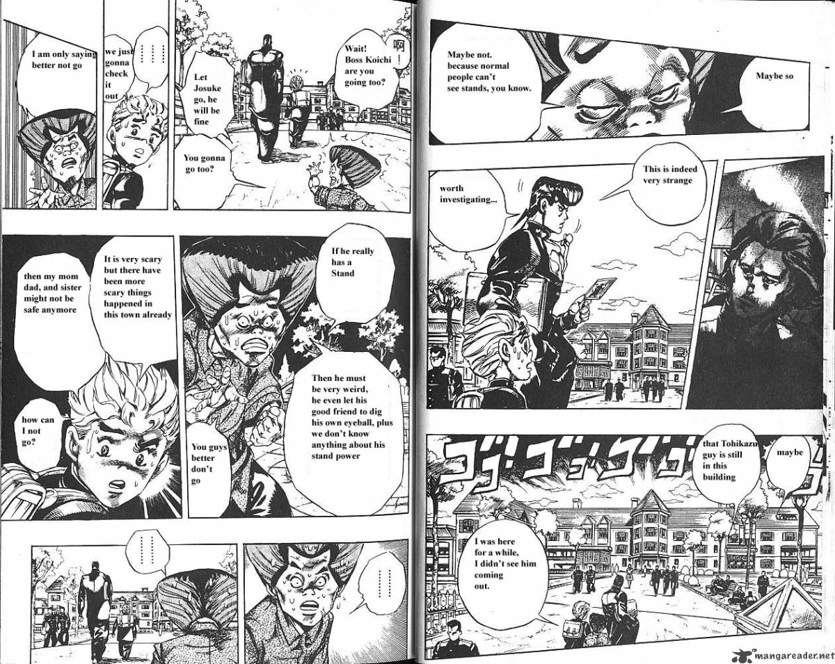 jojos_bizarre_adventure_part_4_diamond_is_unbreakable_3_57