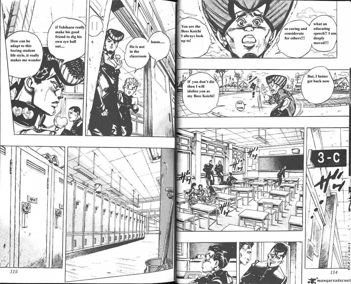 jojos_bizarre_adventure_part_4_diamond_is_unbreakable_3_58