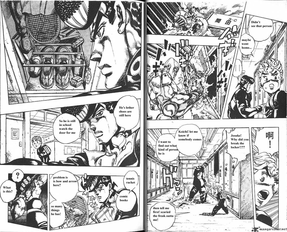 jojos_bizarre_adventure_part_4_diamond_is_unbreakable_3_59