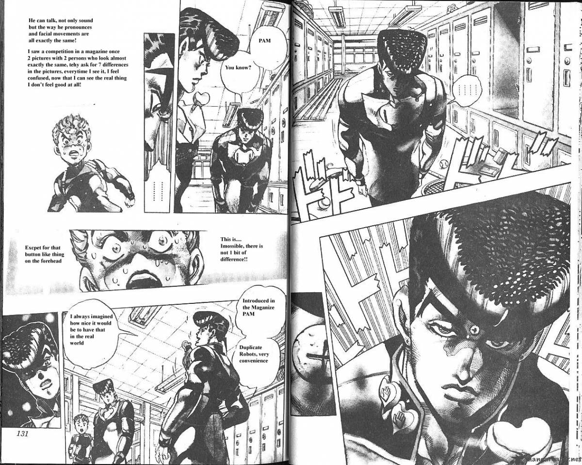 jojos_bizarre_adventure_part_4_diamond_is_unbreakable_3_66