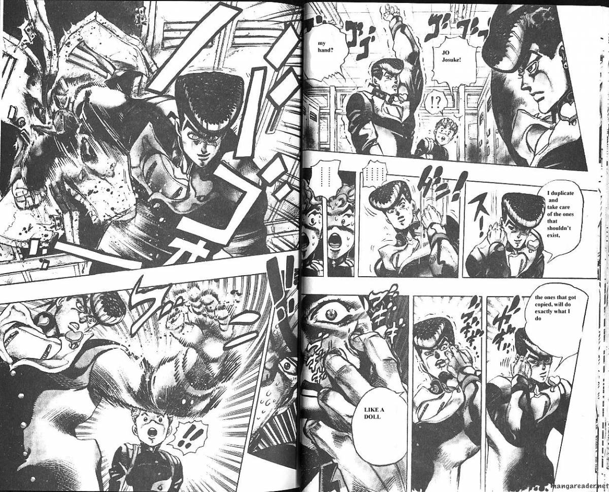 jojos_bizarre_adventure_part_4_diamond_is_unbreakable_3_68